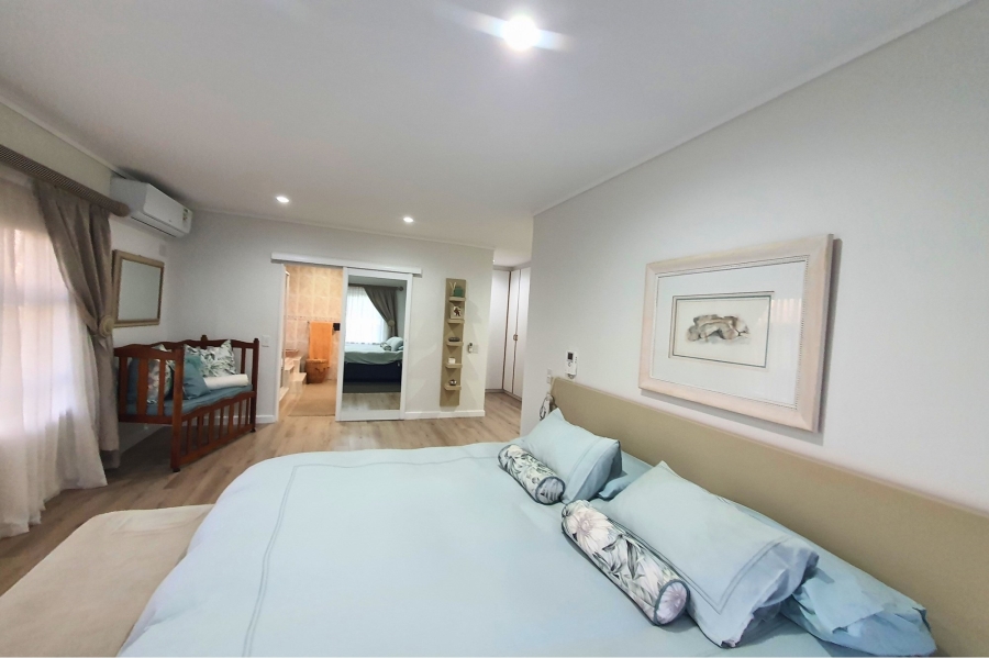 3 Bedroom Property for Sale in Vierlanden Western Cape